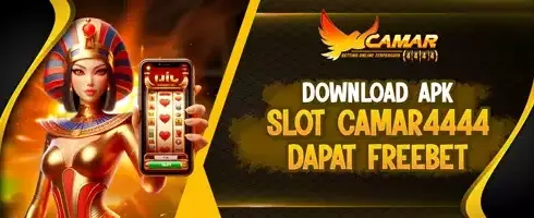 Promo Spesial Install APK banner