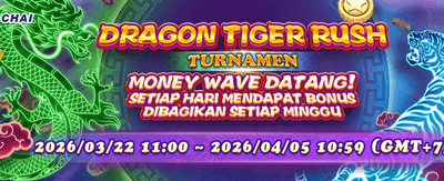 Bonus Selamat Datang idwis77.com banner image