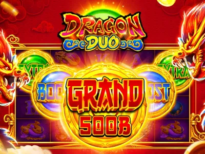 Sistem Deposit Cepat screenshot