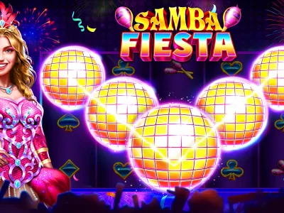 Promo Bonus Harian screenshot