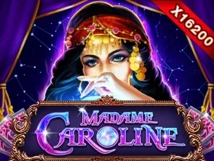 India Treasure game icon