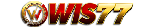 idwis77 Logo